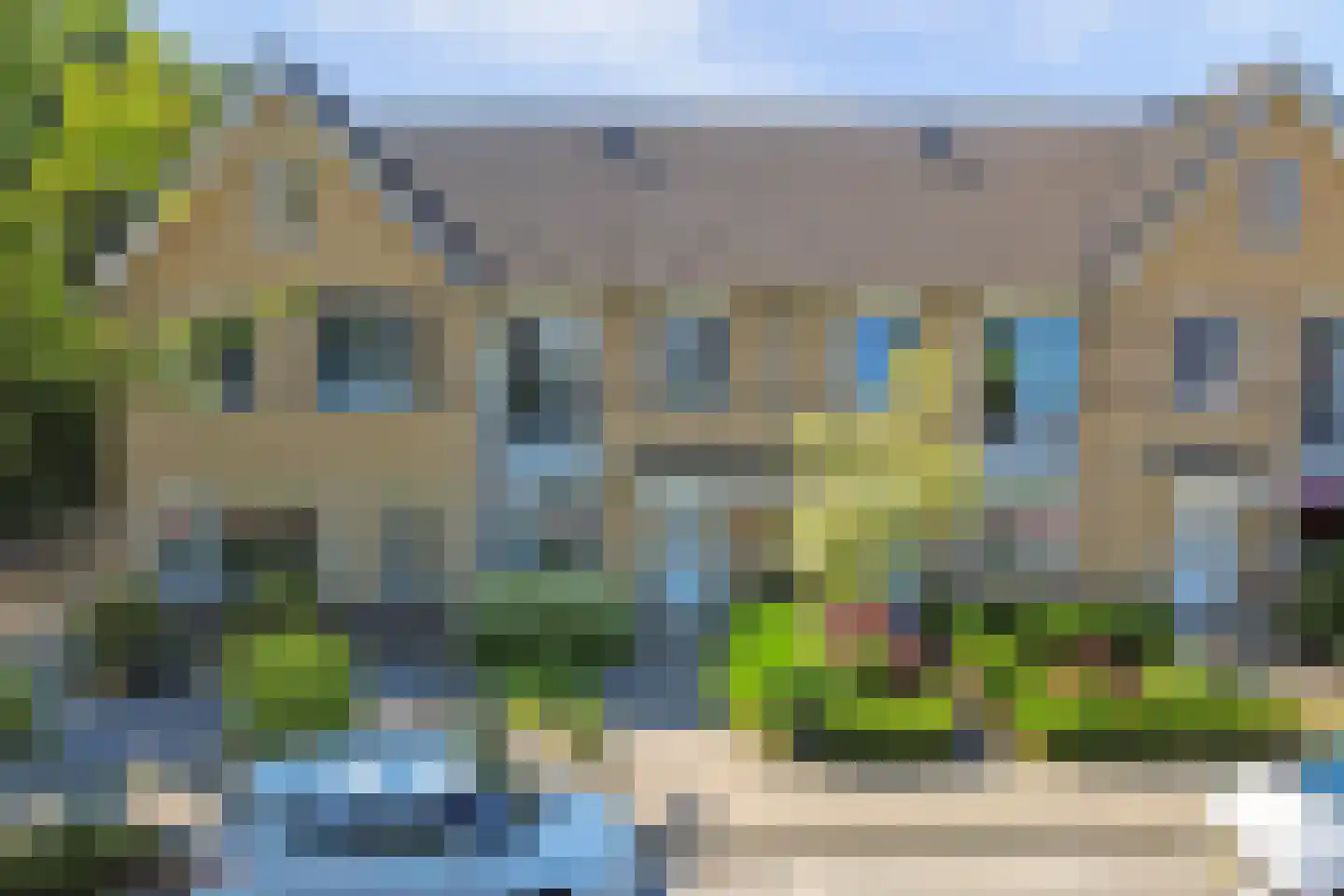 Weiderand 25 Vriezenveen thumbnail 35