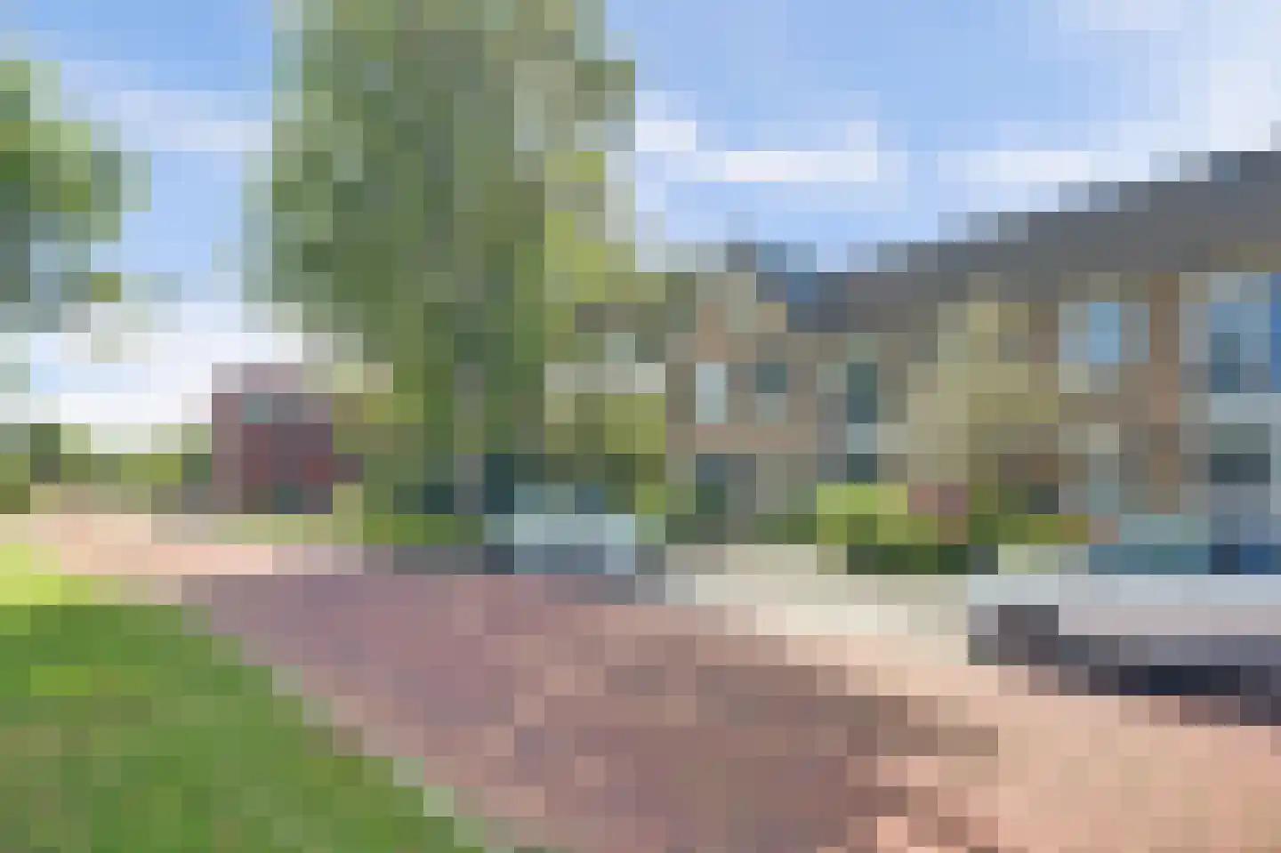 Weiderand 25 Vriezenveen thumbnail 36