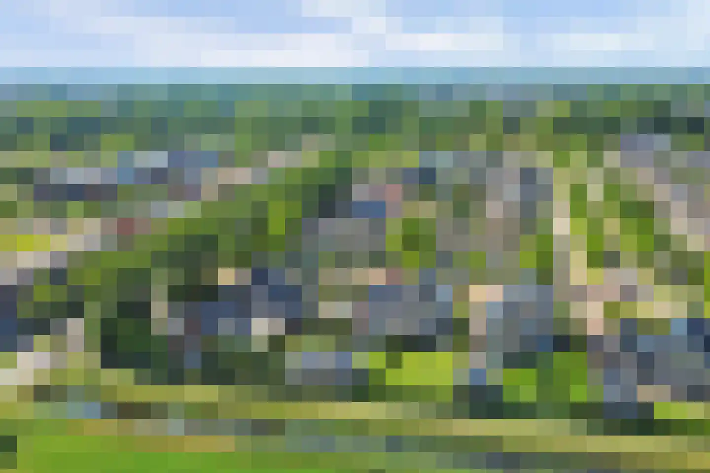 Weiderand 25 Vriezenveen thumbnail 37