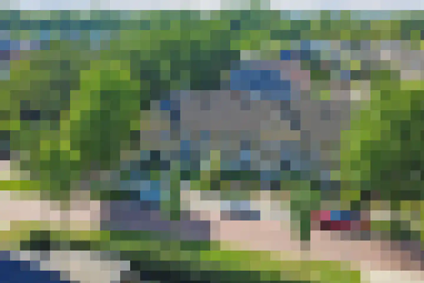Weiderand 25 Vriezenveen thumbnail 38