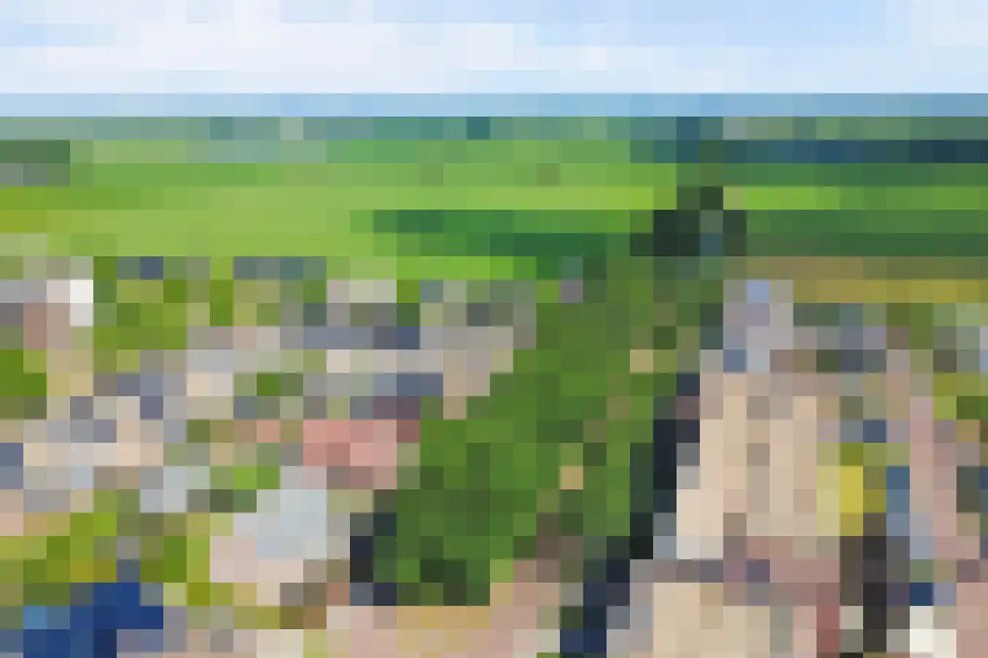 Weiderand 25 Vriezenveen thumbnail 39