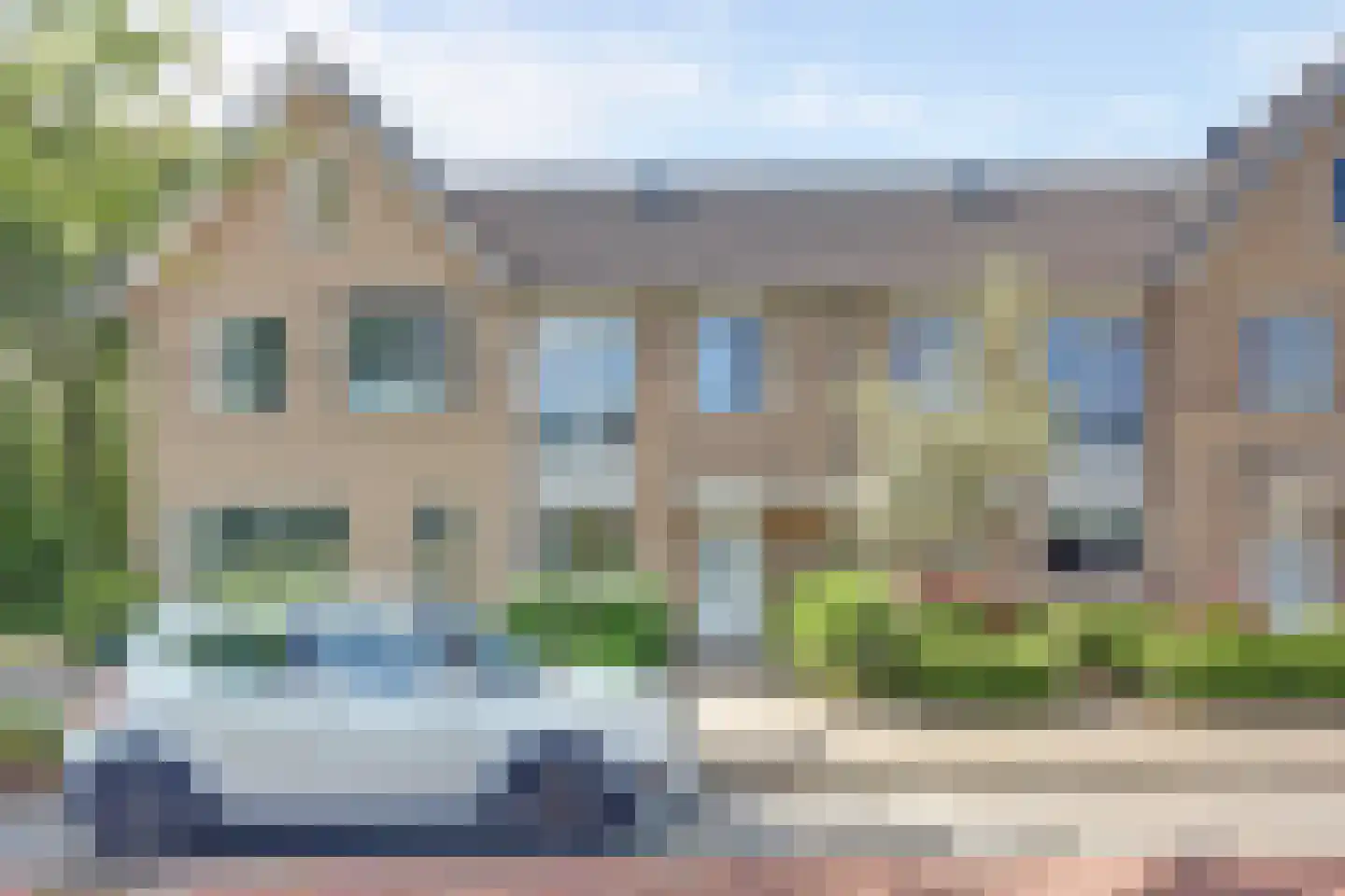Weiderand 25 Vriezenveen thumbnail 4