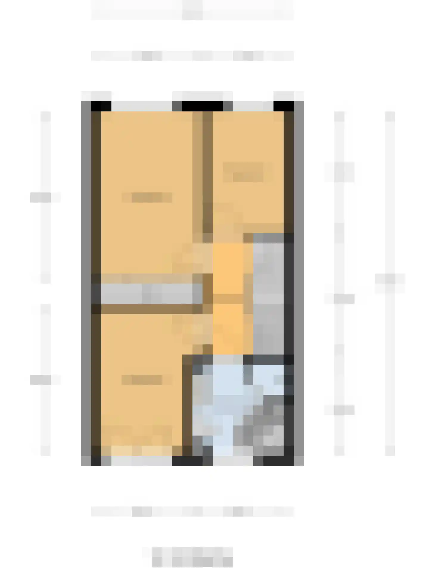 Weiderand 25 Vriezenveen thumbnail 42