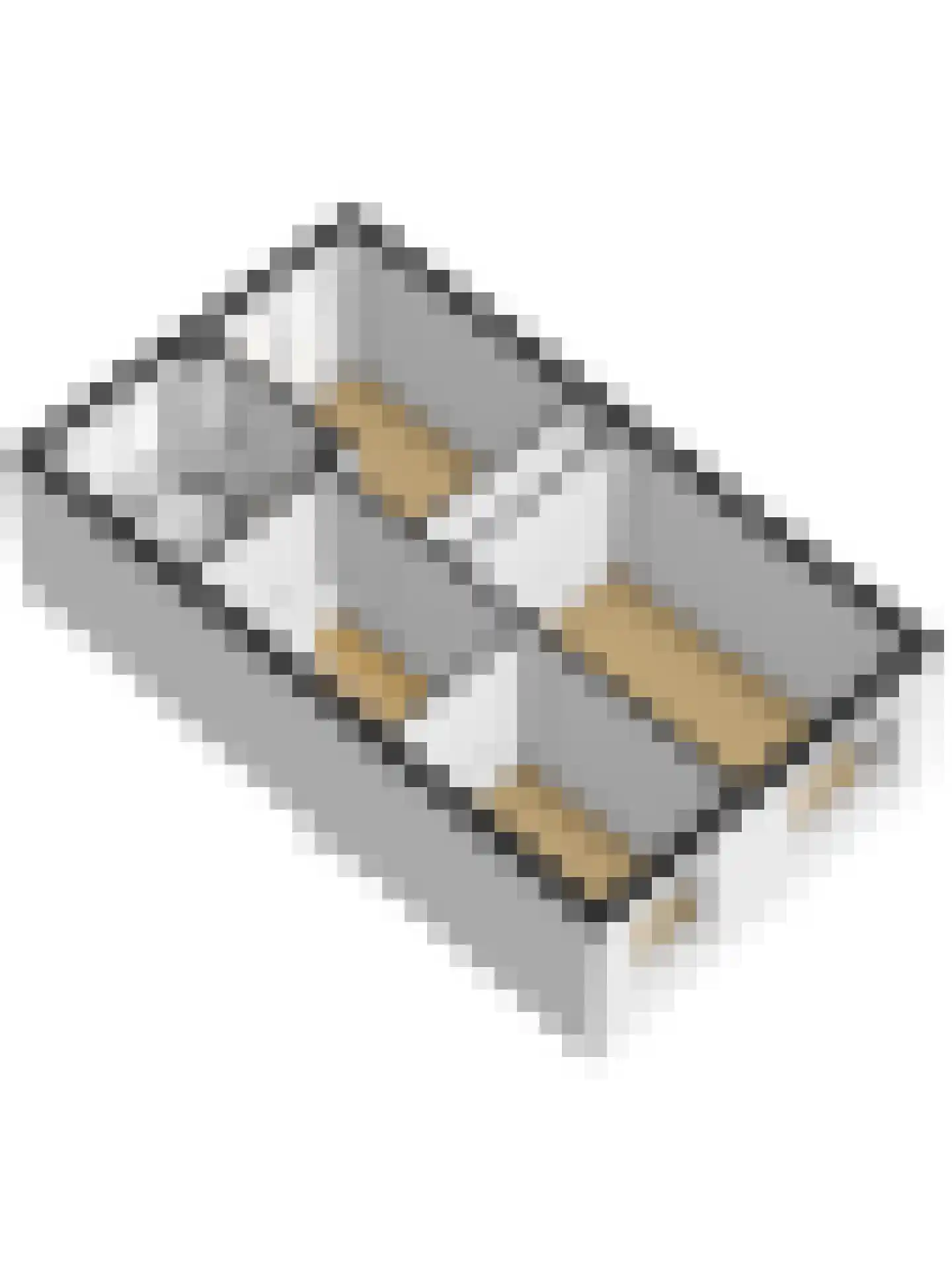 Weiderand 25 Vriezenveen thumbnail 43