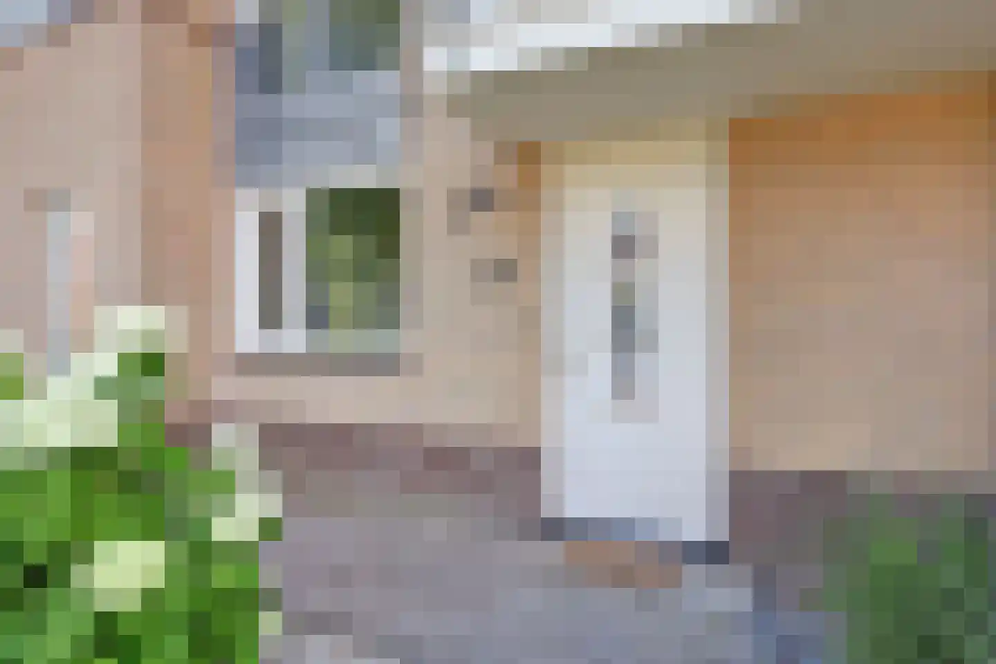 Weiderand 25 Vriezenveen thumbnail 5