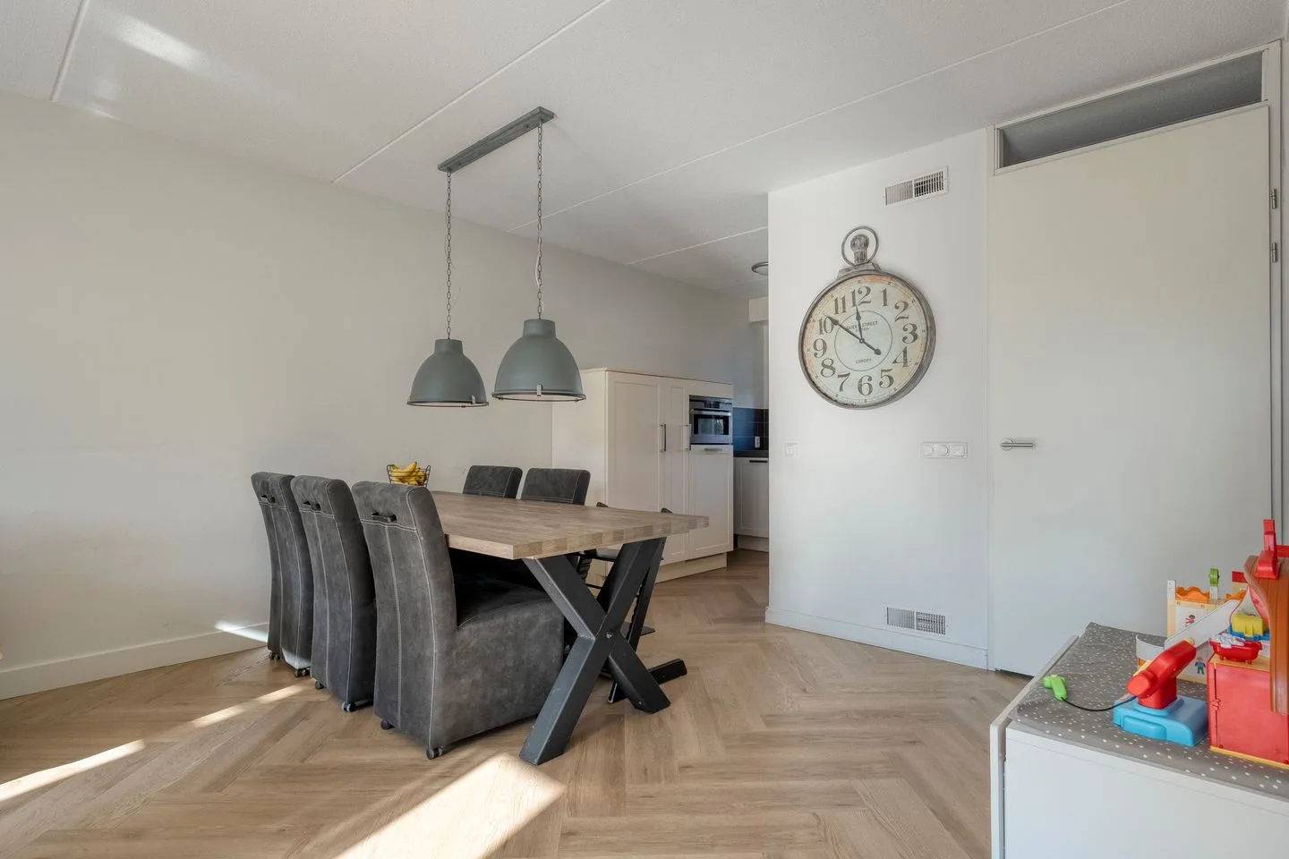 Weiderand 39 Vriezenveen thumbnail 11