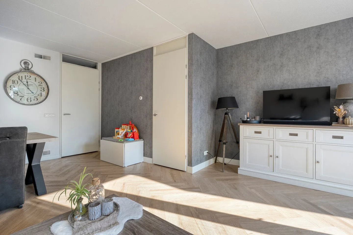 Weiderand 39 Vriezenveen thumbnail 13