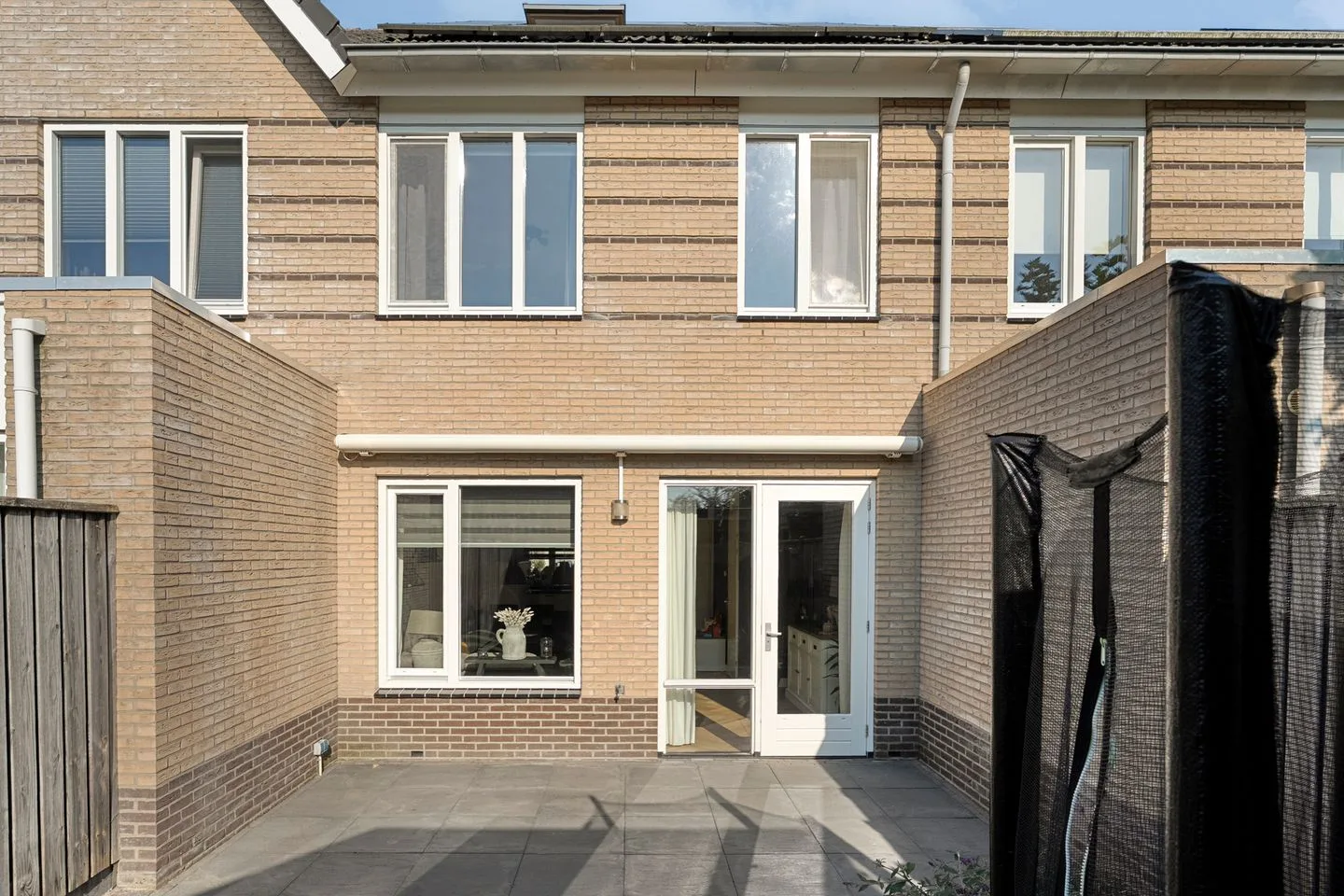 Weiderand 39 Vriezenveen thumbnail 34