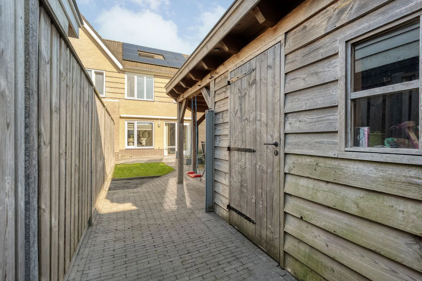 Weiderand 39 Vriezenveen thumbnail 35