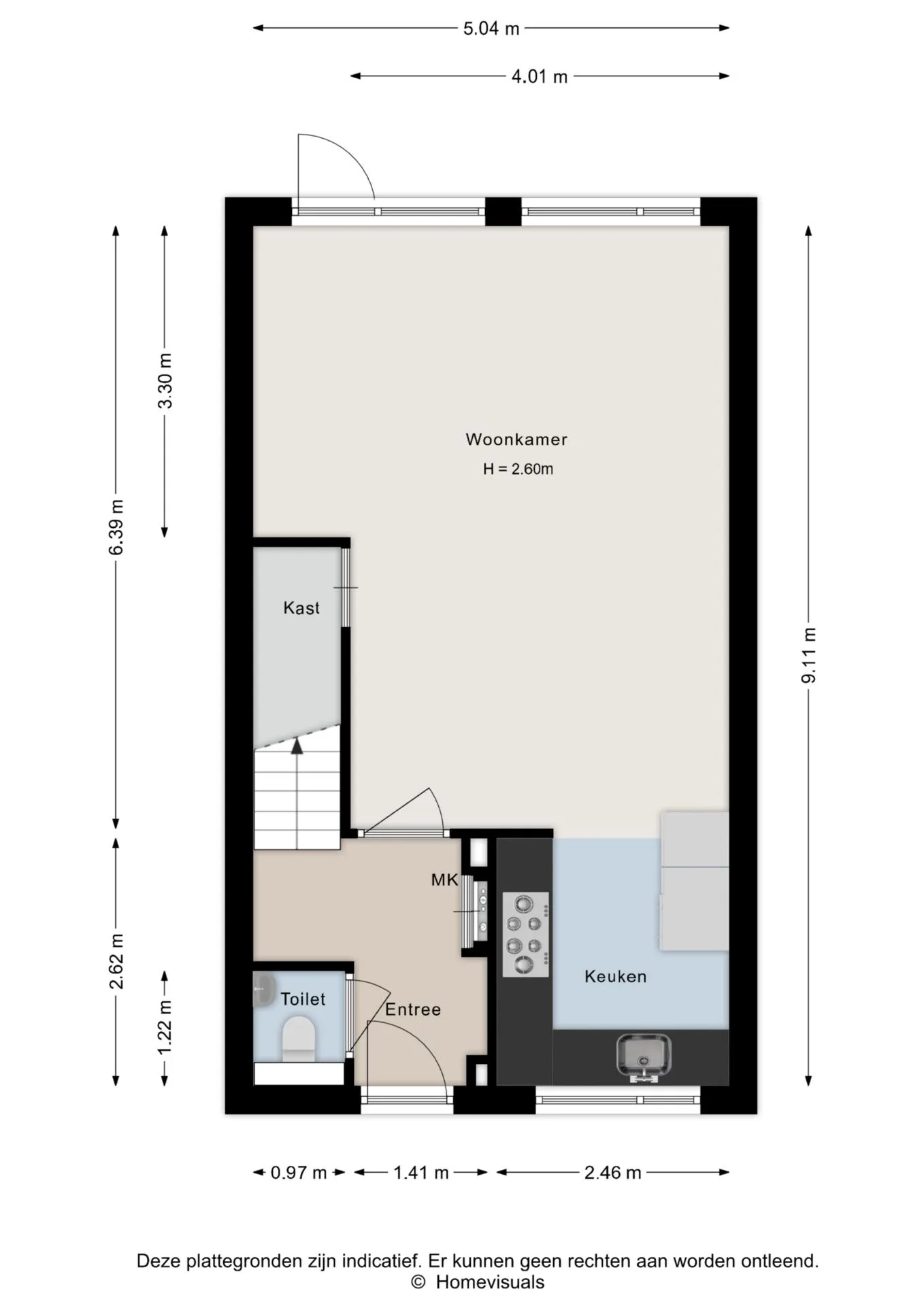 Weiderand 39 Vriezenveen thumbnail 37