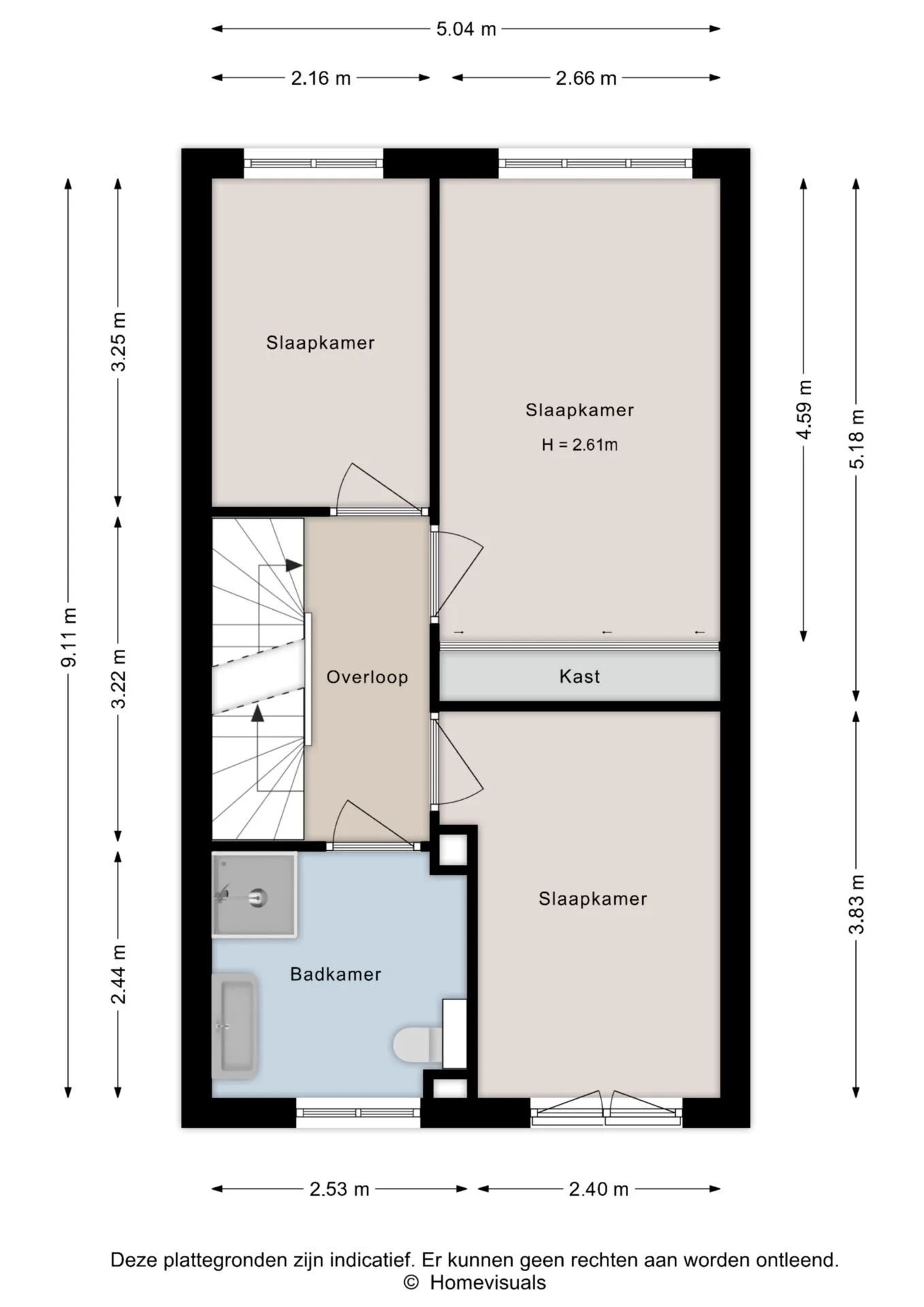 Weiderand 39 Vriezenveen thumbnail 38