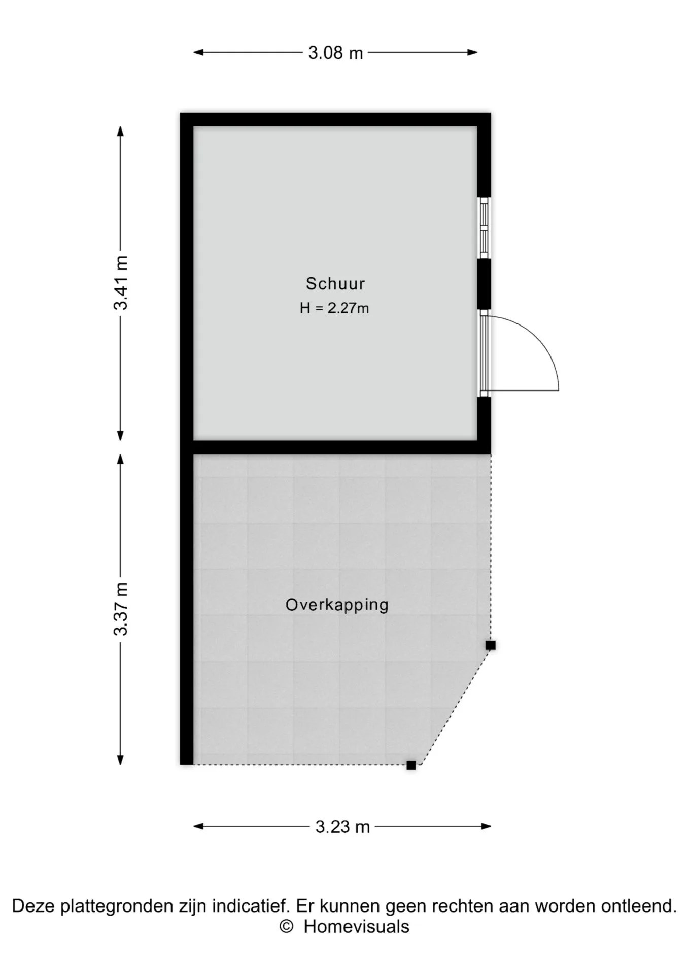 Weiderand 39 Vriezenveen thumbnail 40