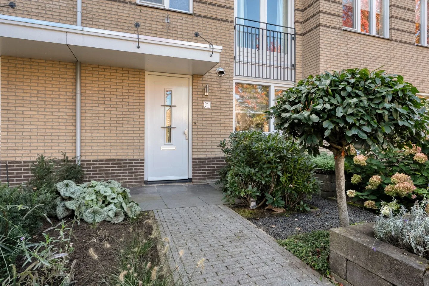 Weiderand 39 Vriezenveen thumbnail 7