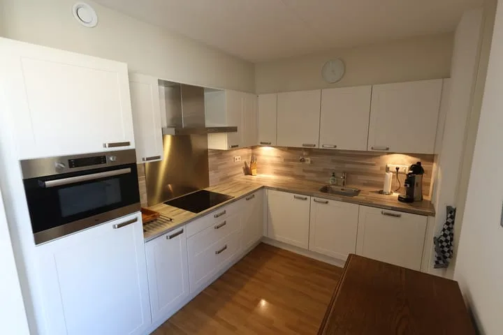 Weiderand 9 Vriezenveen thumbnail 10
