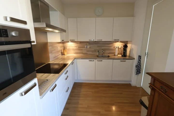 Weiderand 9 Vriezenveen thumbnail 11