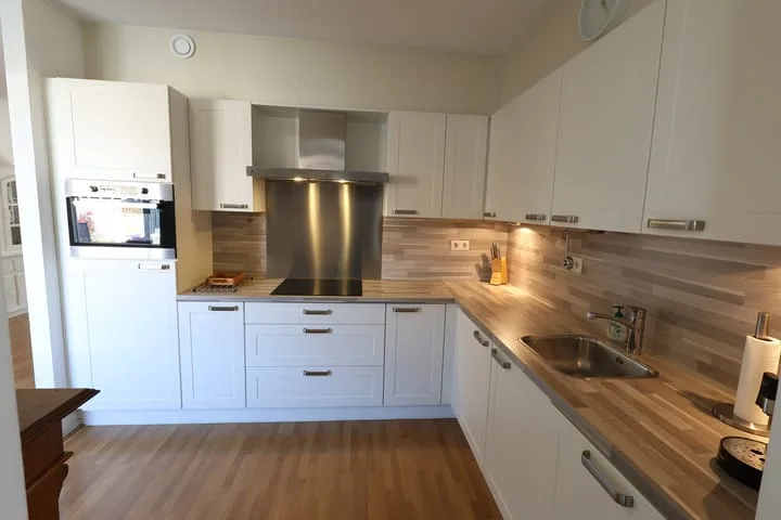 Weiderand 9 Vriezenveen thumbnail 12