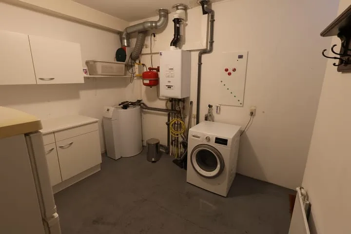 Weiderand 9 Vriezenveen thumbnail 14