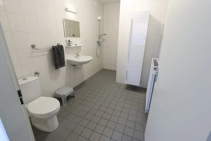 Weiderand 9 Vriezenveen thumbnail 15