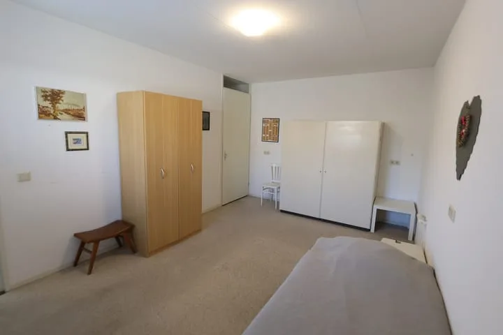Weiderand 9 Vriezenveen thumbnail 19