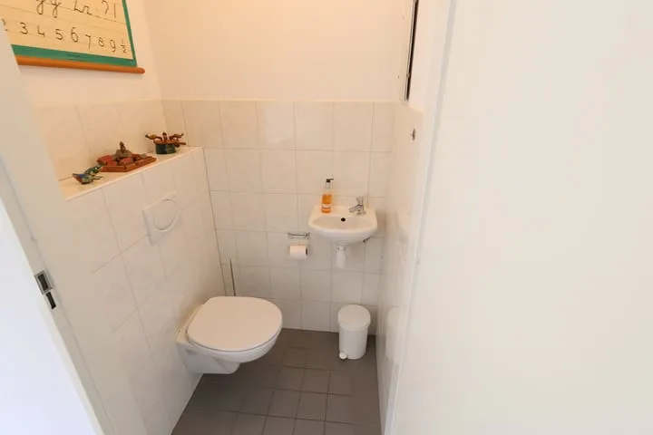 Weiderand 9 Vriezenveen thumbnail 21