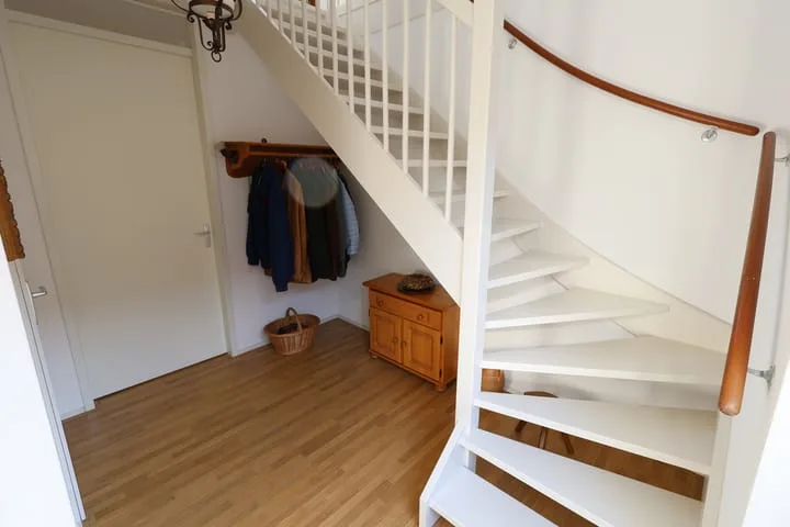Weiderand 9 Vriezenveen thumbnail 22