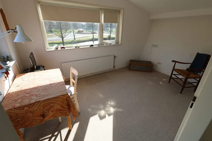 Weiderand 9 Vriezenveen thumbnail 23