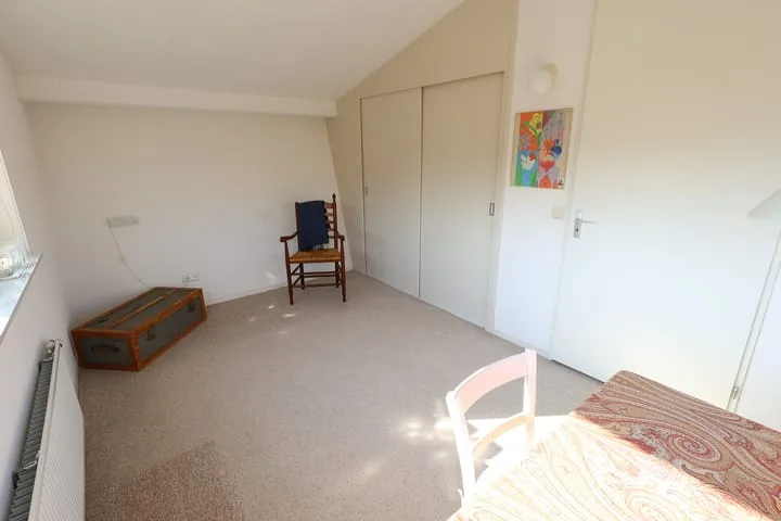Weiderand 9 Vriezenveen thumbnail 24