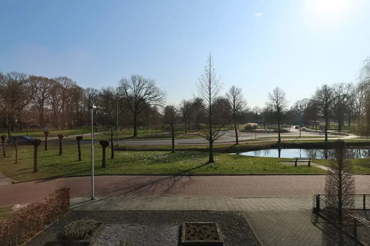 Weiderand 9 Vriezenveen thumbnail 26