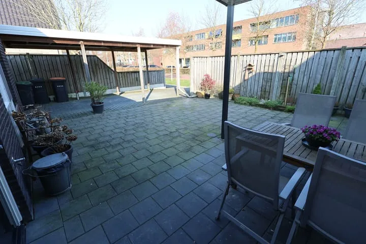 Weiderand 9 Vriezenveen thumbnail 27