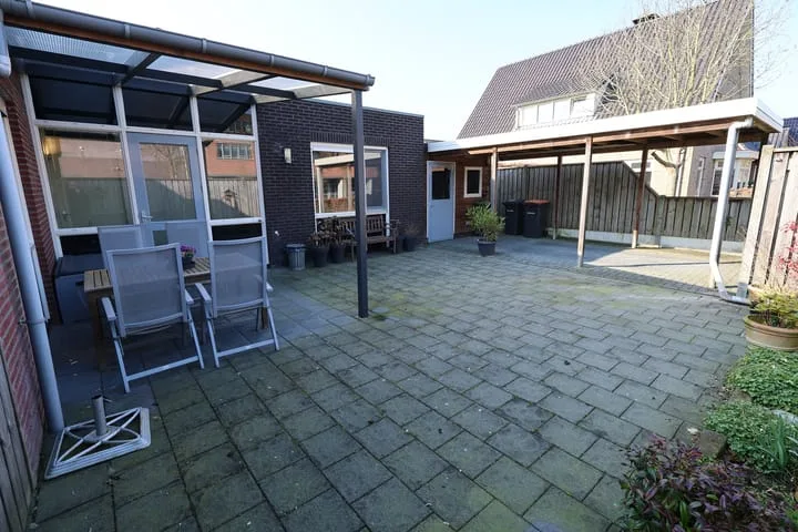 Weiderand 9 Vriezenveen thumbnail 28