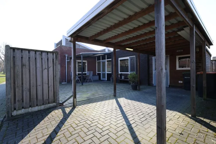 Weiderand 9 Vriezenveen thumbnail 29