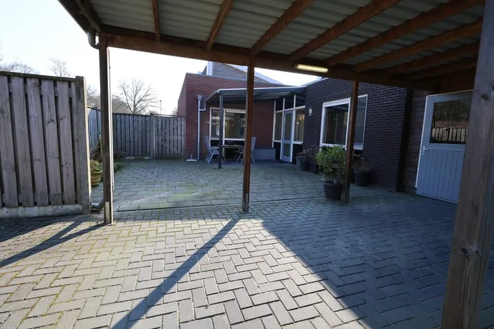 Weiderand 9 Vriezenveen thumbnail 30