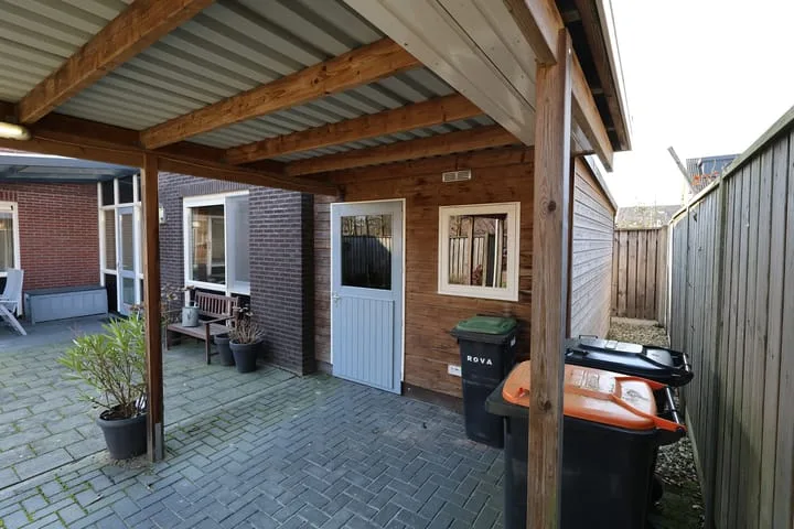 Weiderand 9 Vriezenveen thumbnail 31
