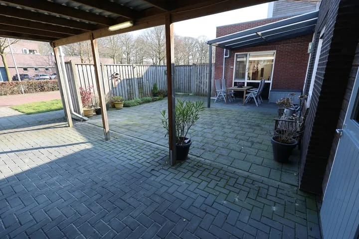 Weiderand 9 Vriezenveen thumbnail 32