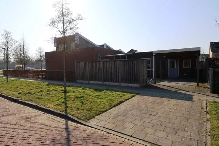 Weiderand 9 Vriezenveen thumbnail 33