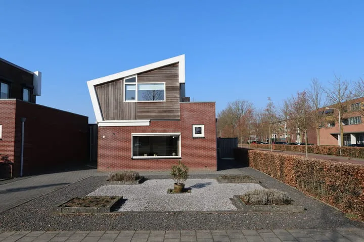 Weiderand 9 Vriezenveen thumbnail 35