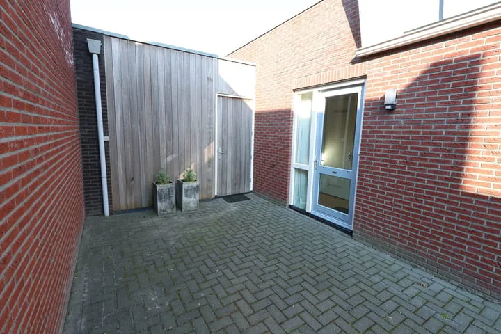 Weiderand 9 Vriezenveen thumbnail 36