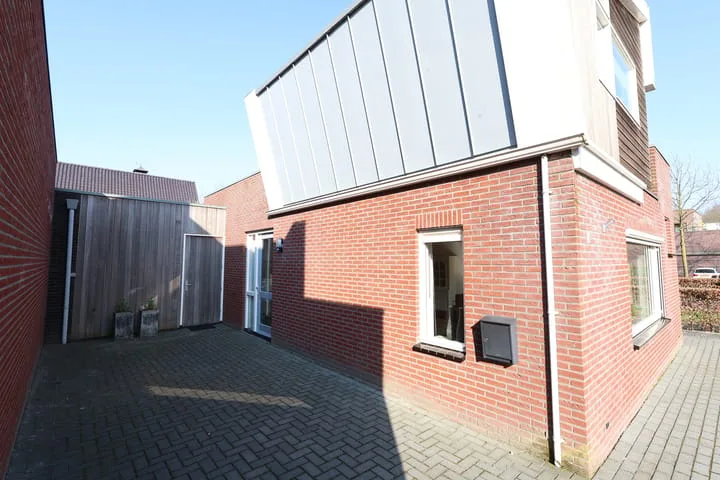 Weiderand 9 Vriezenveen thumbnail 37