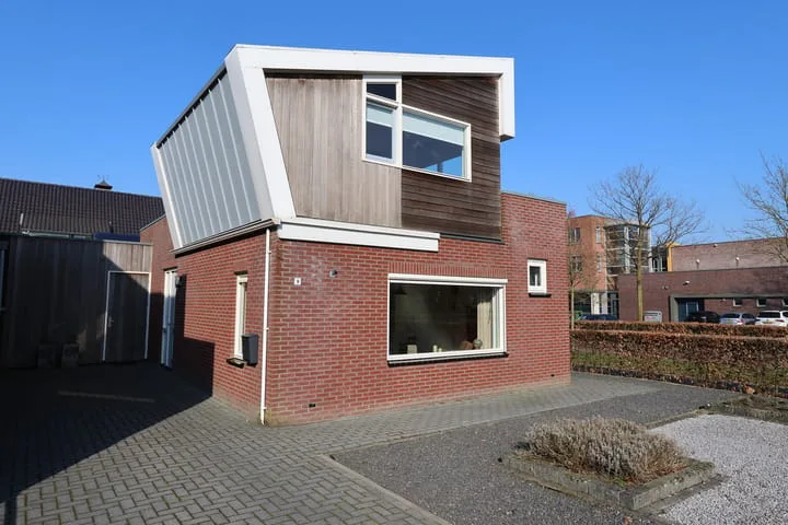 Weiderand 9 Vriezenveen thumbnail 38