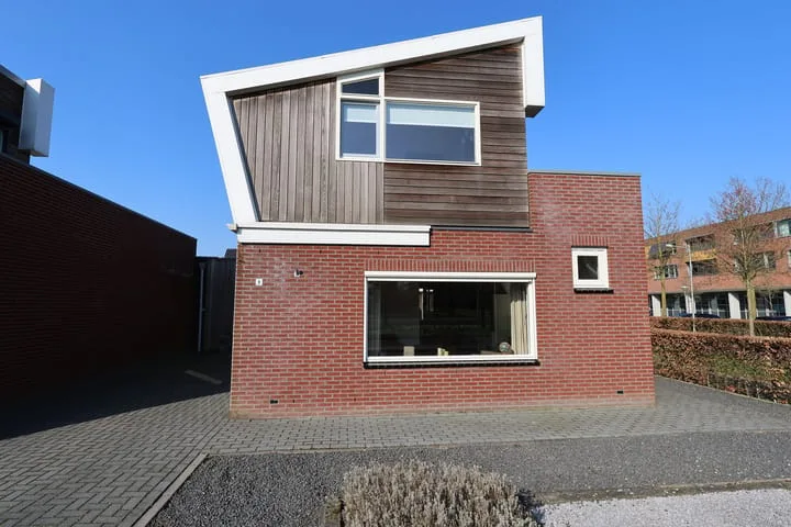 Weiderand 9 Vriezenveen thumbnail 39