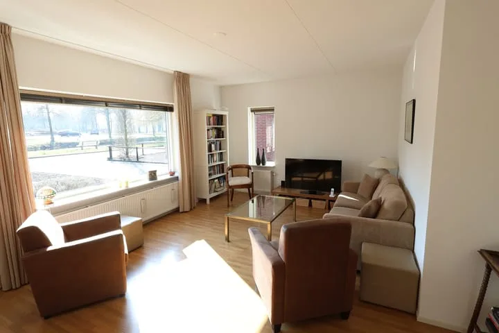 Weiderand 9 Vriezenveen thumbnail 4