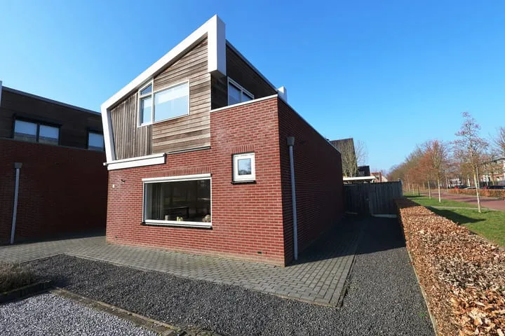 Weiderand 9 Vriezenveen thumbnail 40