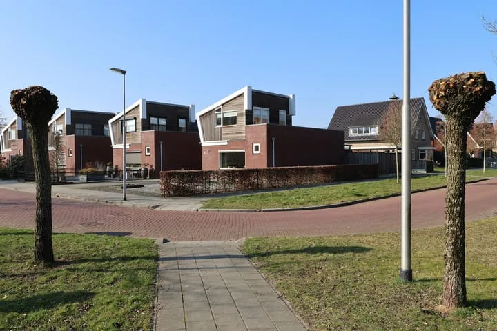Weiderand 9 Vriezenveen thumbnail 41