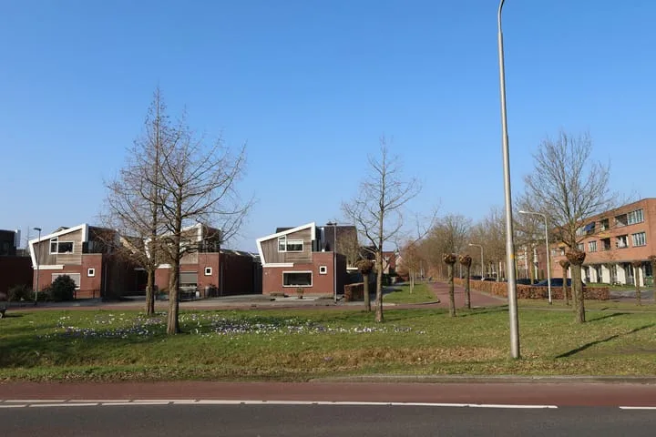 Weiderand 9 Vriezenveen thumbnail 42