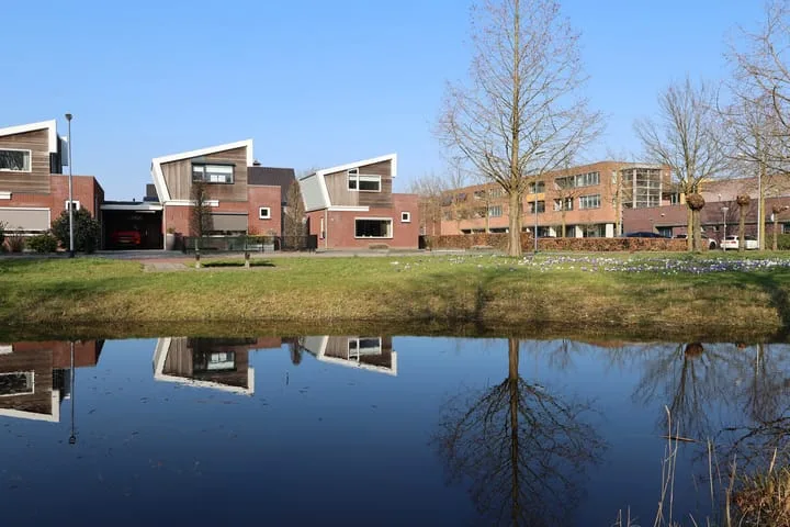 Weiderand 9 Vriezenveen thumbnail 44