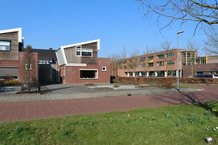 Weiderand 9 Vriezenveen thumbnail 45