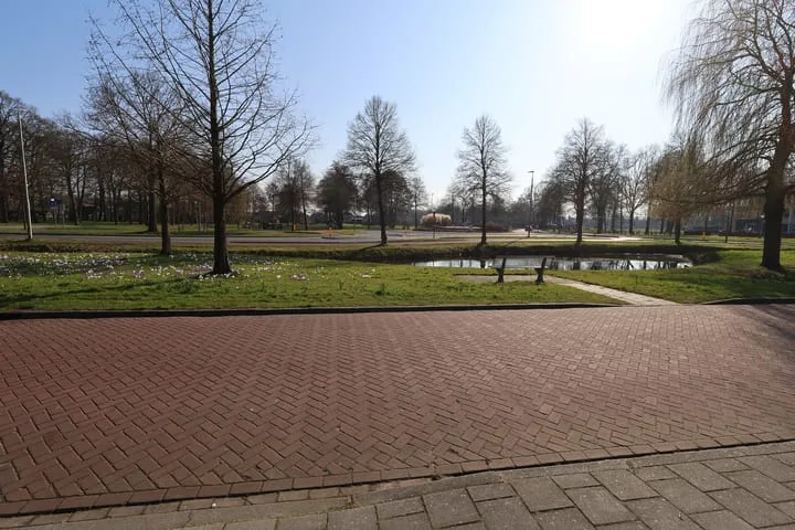 Weiderand 9 Vriezenveen thumbnail 46