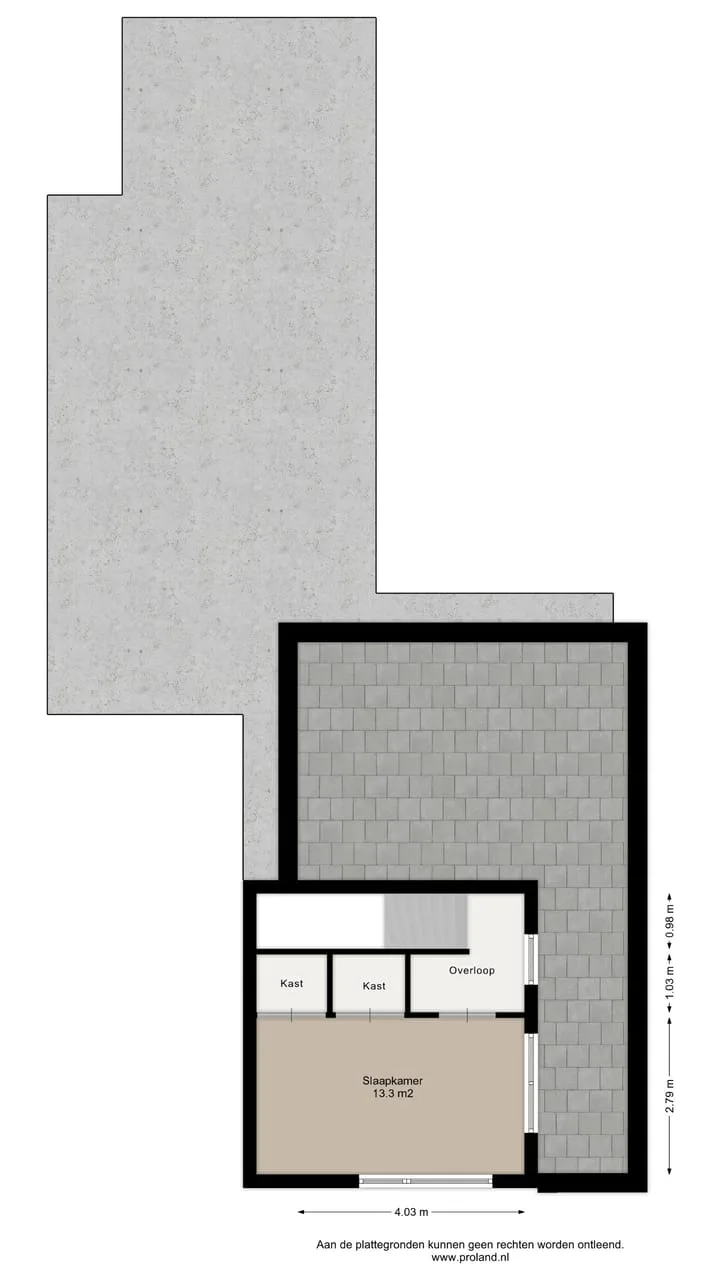 Weiderand 9 Vriezenveen thumbnail 48