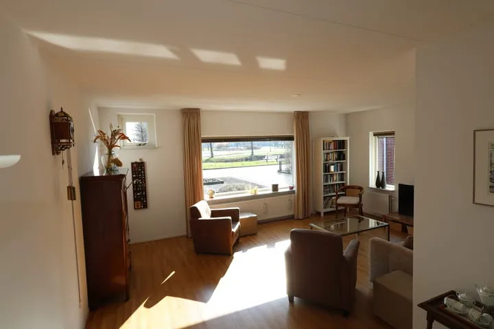 Weiderand 9 Vriezenveen thumbnail 5