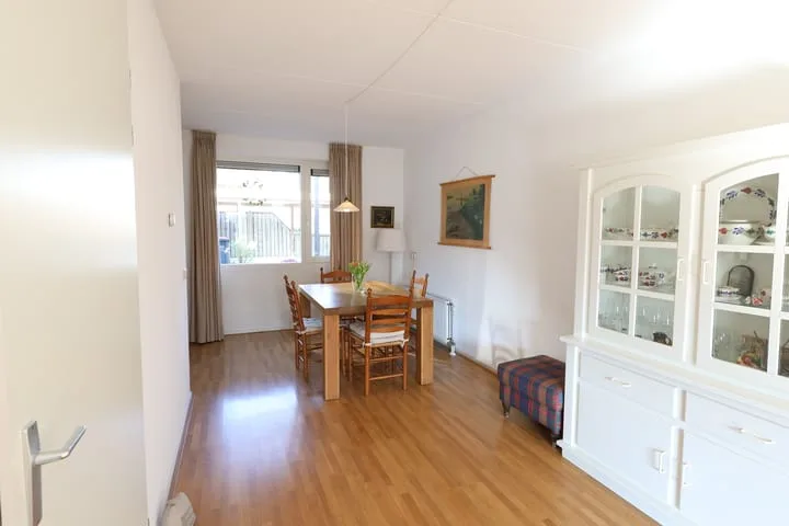 Weiderand 9 Vriezenveen thumbnail 7